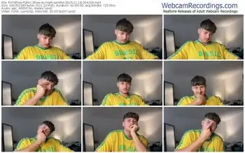 flirt4free-noah-sandler-11-18-2025-20-42-34