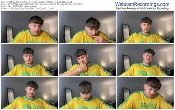 flirt4free-noah-sandler-11-18-2025-21-44-16