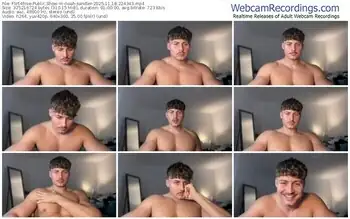 flirt4free-noah-sandler-11-18-2025-22-43-43