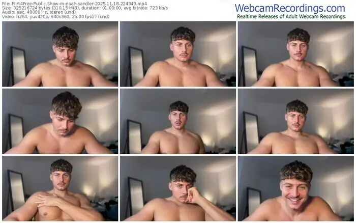 flirt4free-noah-sandler-11-18-2025-22-43-43