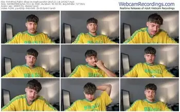 flirt4free-noah-sandler-11-18-2025-23-54-27