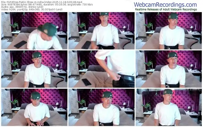 flirt4free-noha-lindez-11-18-2025-02-01-48