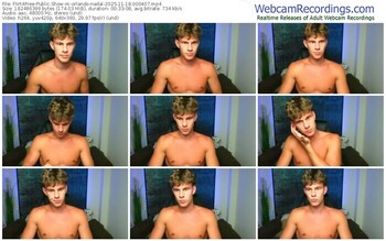 flirt4free-orlando-nadal-11-18-2025-00-04-07