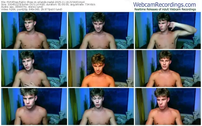 flirt4free-orlando-nadal-11-18-2025-21-54-43