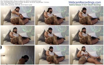 flirt4free-osher-cox-11-18-2025-01-46-19