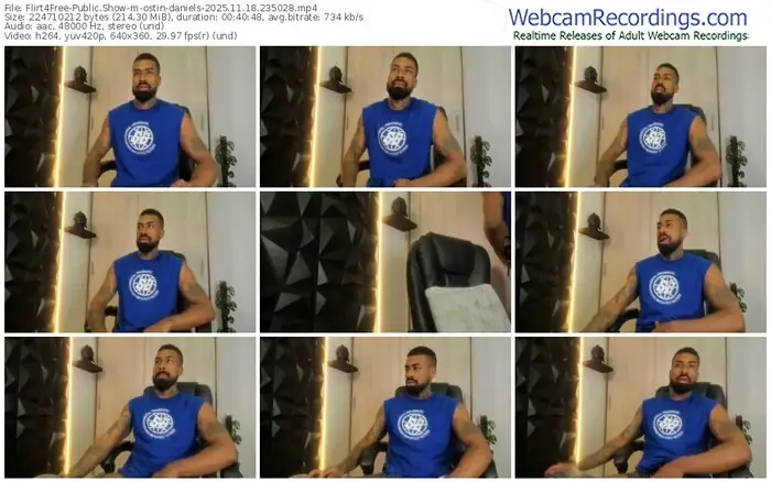 flirt4free-ostin-daniels-11-18-2025-23-50-28
