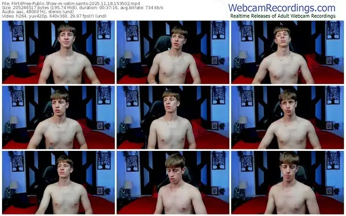 flirt4free-ostin-saints-11-18-2025-15-35-02