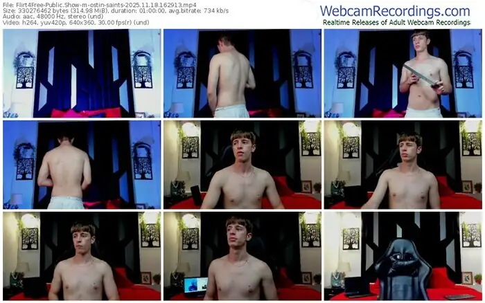 flirt4free-ostin-saints-11-18-2025-16-29-13