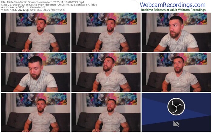 flirt4free-owen-seth-11-18-2025-00-07-43