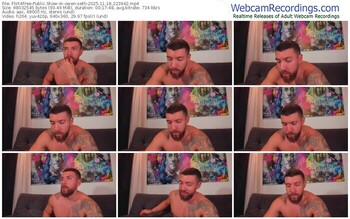 flirt4free-owen-seth-11-18-2025-22-39-42