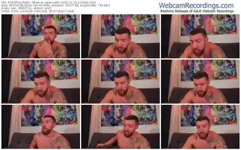 flirt4free-owen-seth-11-18-2025-22-39-42