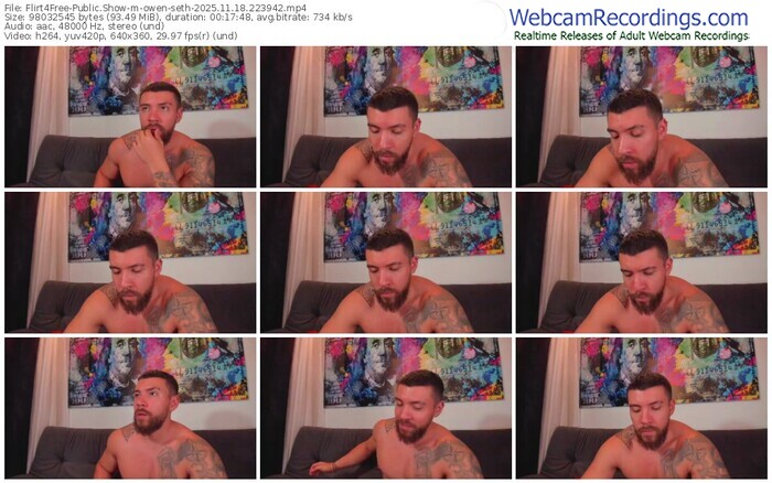 flirt4free-owen-seth-11-18-2025-22-39-42