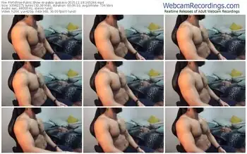 flirt4free-pablo-gustavo-11-18-2025-16-52-44