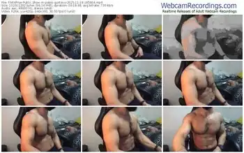 flirt4free-pablo-gustavo-11-18-2025-18-58-04