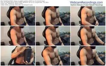 flirt4free-pablo-gustavo-11-18-2025-19-31-00