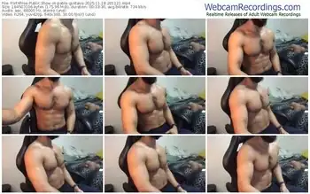 flirt4free-pablo-gustavo-11-18-2025-20-11-21