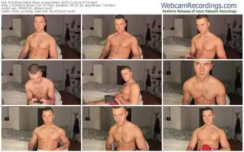 flirt4free-paul-black-11-18-2025-01-47-19