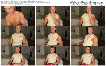 flirt4free-paul-black-11-18-2025-02-30-53