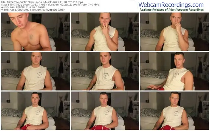 flirt4free-paul-black-11-18-2025-02-30-53