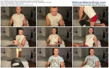 flirt4free-paul-black-11-18-2025-03-01-31