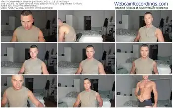 flirt4free-paul-black-11-18-2025-19-34-00