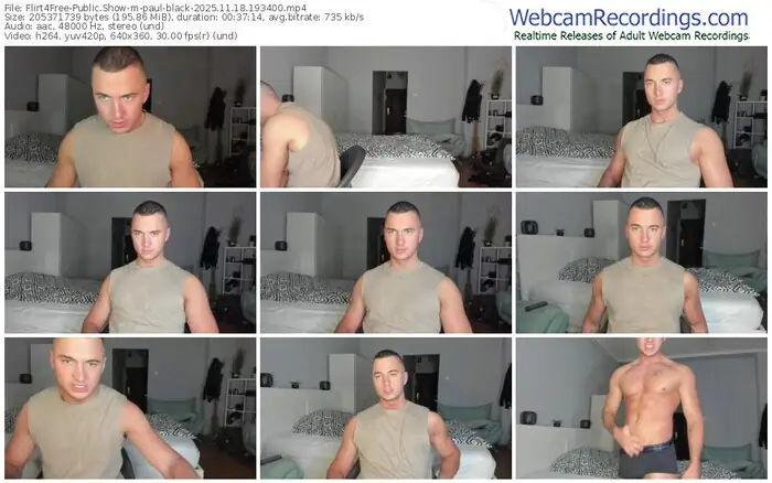 flirt4free-paul-black-11-18-2025-19-34-00