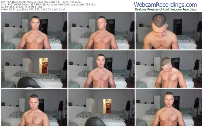 flirt4free-paul-black-11-18-2025-20-15-37