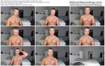 flirt4free-paul-black-11-18-2025-21-18-37