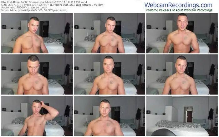 flirt4free-paul-black-11-18-2025-21-18-37