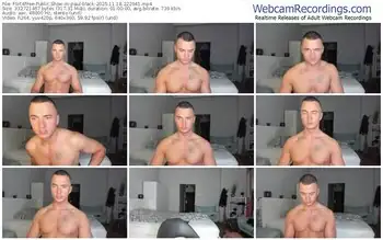 flirt4free-paul-black-11-18-2025-22-20-41