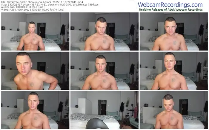flirt4free-paul-black-11-18-2025-22-20-41