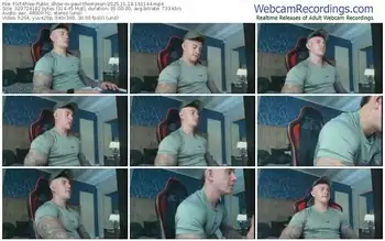 flirt4free-paul-thompson-11-18-2025-16-11-44