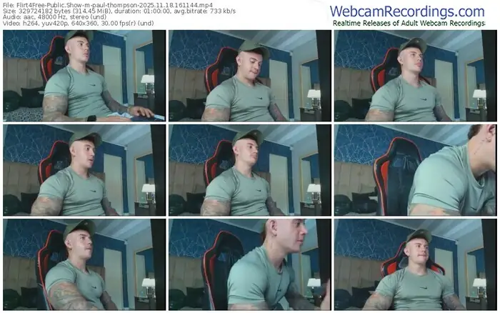 flirt4free-paul-thompson-11-18-2025-16-11-44