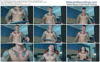 flirt4free-paul-thompson-11-18-2025-23-40-14