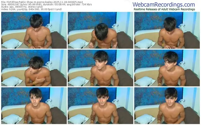 flirt4free-pierce-bailey-11-18-2025-04-08-25