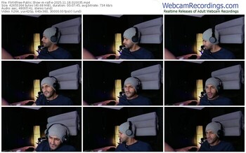 flirt4free-ralf-e-11-18-2025-01-00-35