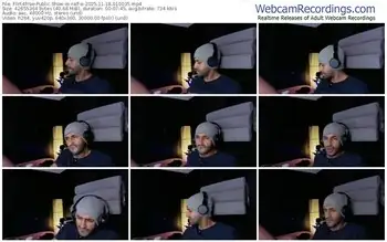 flirt4free-ralf-e-11-18-2025-01-00-35