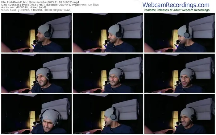 flirt4free-ralf-e-11-18-2025-01-00-35