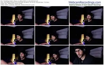 flirt4free-ralf-e-11-18-2025-22-31-00