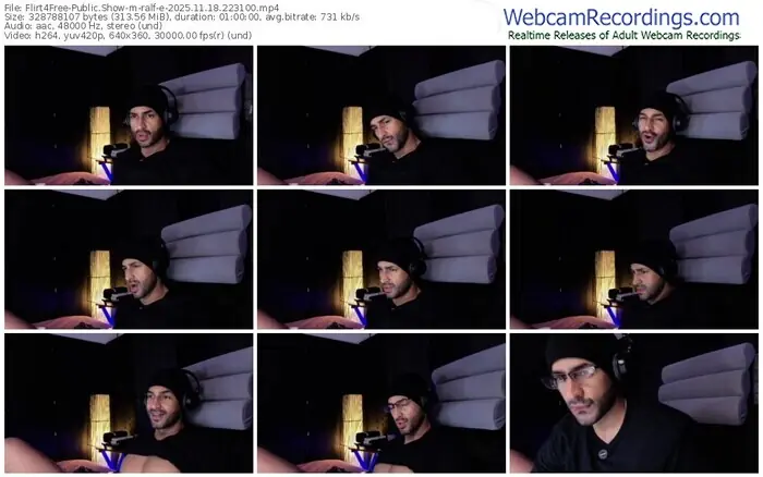 flirt4free-ralf-e-11-18-2025-22-31-00