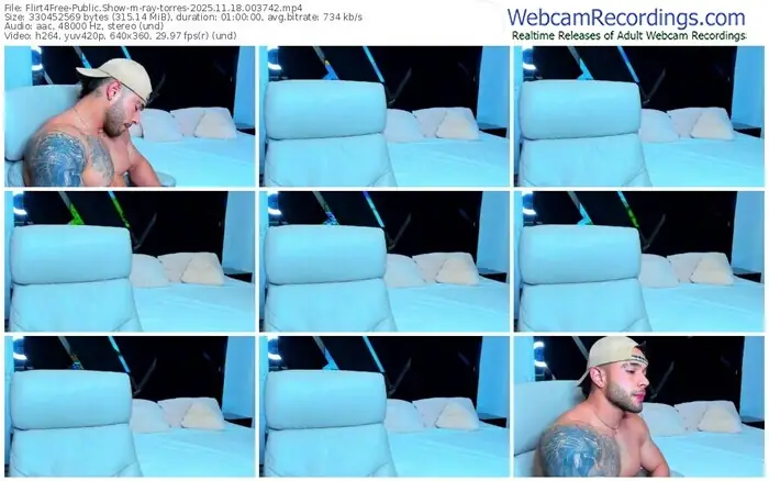 flirt4free-ray-torres-11-18-2025-00-37-42