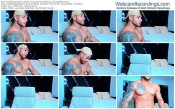 flirt4free-ray-torres-11-18-2025-02-44-43