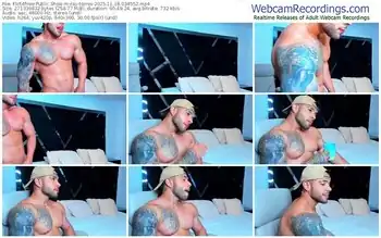 flirt4free-ray-torres-11-18-2025-03-45-52