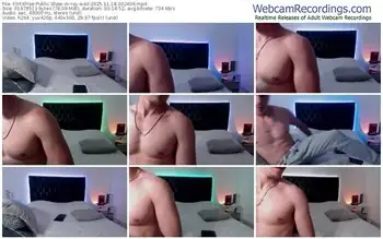 flirt4free-ray-wed-11-18-2025-00-24-06