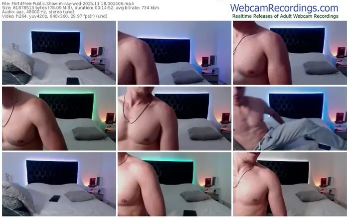 flirt4free-ray-wed-11-18-2025-00-24-06