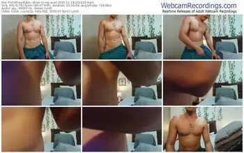 flirt4free-ray-wed-11-18-2025-20-19-32