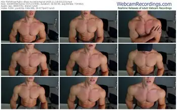 flirt4free-reece-taylor-11-18-2025-03-12-16