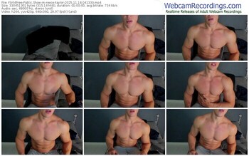 flirt4free-reece-taylor-11-18-2025-04-13-30