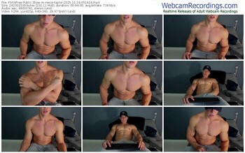 flirt4free-reece-taylor-11-18-2025-05-14-24