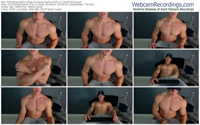 flirt4free-reece-taylor-11-18-2025-05-14-24